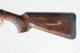 Browning Citori CX White Adj 12Ga 32in - 11 of 11