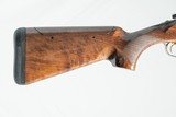 Browning Citori CX White Adj 12Ga 32in - 10 of 11