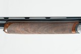 Rizzini Round Body EM 28Ga 29in - 9 of 11