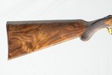 Rizzini Round Body EM 28Ga 29in - 10 of 11