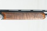 Rizzini Round Body EM 28Ga 29in - 8 of 11