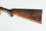 Rizzini Round Body EM 28Ga 29in - 11 of 11