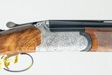 Rizzini Round Body EM 28Ga 29in - 4 of 11
