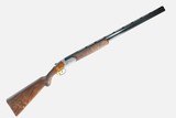 Rizzini Round Body EM 28Ga 29in - 2 of 11