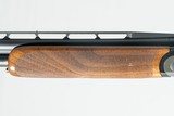 Rizzini BR110 Sporter-X Adj 12Ga 32in - 9 of 11