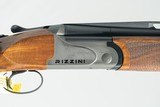 Rizzini BR110 Sporter-X Adj 12Ga 32in - 4 of 11