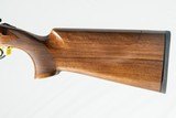 Rizzini BR110 Sporter-X Adj 12Ga 32in - 11 of 11