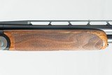 Rizzini BR110 Sporter-X Adj 12Ga 32in - 8 of 11