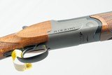 Rizzini BR110 Sporter-X Adj 12Ga 32in - 6 of 11