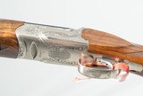 Caesar Guerini Invictus I Sporting Adj 12Ga 32in - 7 of 11