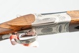 Caesar Guerini Invictus I Sporting Adj 12Ga 32in - 6 of 11
