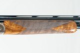 Caesar Guerini Invictus I Sporting Adj 12Ga 32in - 8 of 11