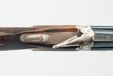 Caesar Guerini Invictus I Sporting Adj 12Ga 32in - 5 of 11