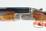 Caesar Guerini Invictus I Sporting Adj 12Ga 32in - 1 of 11