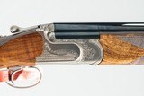 Caesar Guerini Invictus I Sporting Adj 12Ga 32in - 4 of 11