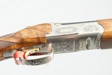 Caesar Guerini Summit Sporting Adj 12Ga 32in - 6 of 11