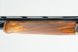 Caesar Guerini Summit Sporting Adj 12Ga 32in - 9 of 11