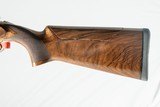 Caesar Guerini Summit Sporting Adj 12Ga 32in - 10 of 11