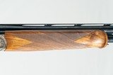 Caesar Guerini Summit Sporting Adj 12Ga 32in - 8 of 11