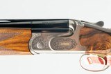 Caesar Guerini Summit Sporting Adj 12Ga 32in - 1 of 11