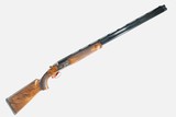 Caesar Guerini Summit Sporting Adj 12Ga 32in - 2 of 11