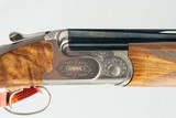 Caesar Guerini Summit Sporting Adj 12Ga 32in - 4 of 11
