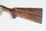 Beretta A400 Xcel Sporting 12Ga 32in - 11 of 11