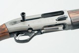 Beretta A400 Xcel Sporting 12Ga 32in - 6 of 11
