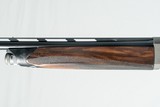 Beretta A400 Xcel Sporting 12Ga 32in - 9 of 11