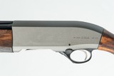 Beretta A400 Xcel Sporting 12Ga 32in - 1 of 11