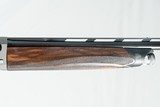 Beretta A400 Xcel Sporting 12Ga 32in - 8 of 11