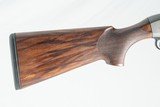 Beretta A400 Xcel Sporting 12Ga 32in - 10 of 11