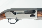Beretta A400 Xcel Sporting 12Ga 32in - 4 of 11