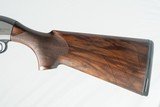 Beretta A400 Xcel Sporting 12Ga 32in - 11 of 11