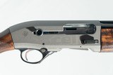 Beretta A400 Xcel Sporting 12Ga 32in - 4 of 11