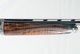 Beretta A400 Xcel Sporting 12Ga 32in - 8 of 11