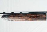 Beretta A400 Xcel Sporting 12Ga 32in - 9 of 11