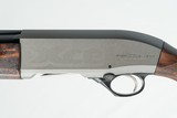 Beretta A400 Xcel Sporting 12Ga 32in - 1 of 11