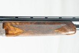 Browning Citori High Grade 50th Anniversary Limited Edition 12Ga 30in - 8 of 11