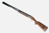 Browning Citori High Grade 50th Anniversary Limited Edition 12Ga 30in - 3 of 11