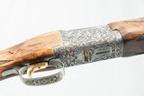 Browning Citori High Grade 50th Anniversary Limited Edition 12Ga 30in - 6 of 11