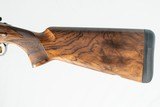 Browning Citori High Grade 50th Anniversary Limited Edition 12Ga 30in - 11 of 11