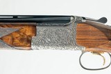 Browning Citori High Grade 50th Anniversary Limited Edition 12Ga 30in - 1 of 11