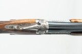 Browning Citori High Grade 50th Anniversary Limited Edition 12Ga 30in - 5 of 11