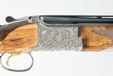 Browning Citori High Grade 50th Anniversary Limited Edition 12Ga 30in - 4 of 11