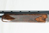 Browning Citori High Grade 50th Anniversary Limited Edition 12Ga 30in - 9 of 11