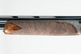 Caesar Guerini Invictus IX Sporting M-Spec 12Ga 34in - 9 of 11