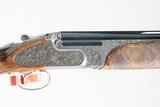 Caesar Guerini Invictus IX Sporting M-Spec 12Ga 34in - 4 of 11