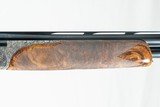 Caesar Guerini Invictus IX Sporting M-Spec 12Ga 34in - 8 of 11