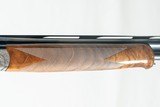 Caesar Guerini Tempio Field 20Ga 28in - 8 of 11